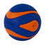 Chuck It! Ultra Squeaker Bola com som e efeito de salto para cães, , large Indicador imagem número 5